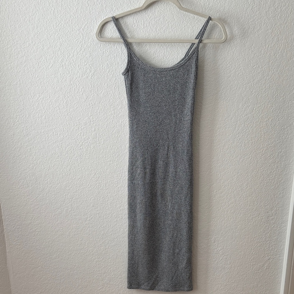 Wilfred Free Form Fitting Dress